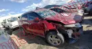 HYUNDAI CRETA 2025, foto 4 de 19