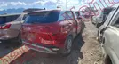 HYUNDAI CRETA 2025, foto 5 de 19