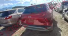 HYUNDAI CRETA 2025, foto 6 de 19