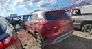 HYUNDAI CRETA 2025, foto 7 de 19