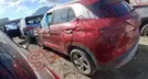 HYUNDAI CRETA 2025, foto 8 de 19