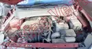 HYUNDAI CRETA 2025, foto 10 de 19
