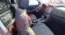 HYUNDAI CRETA 2025, foto 12 de 19