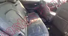 HYUNDAI CRETA 2025, foto 13 de 19