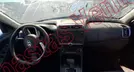 HYUNDAI CRETA 2025, foto 14 de 19