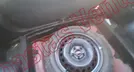 HYUNDAI CRETA 2025, foto 15 de 19