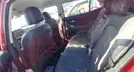 HYUNDAI CRETA 2025, foto 16 de 19