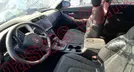 HYUNDAI CRETA 2025, foto 17 de 19
