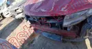 HYUNDAI CRETA 2025, foto 18 de 19