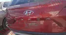 HYUNDAI CRETA 2025, foto 19 de 19