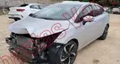 NISSAN VERSA 2024, foto 1 de 19
