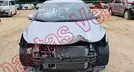 NISSAN VERSA 2024, foto 2 de 19