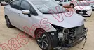 NISSAN VERSA 2024, foto 3 de 19