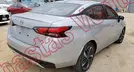 NISSAN VERSA 2024, foto 5 de 19
