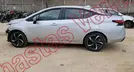 NISSAN VERSA 2024, foto 8 de 19