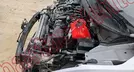 NISSAN VERSA 2024, foto 9 de 19
