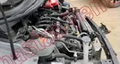 NISSAN VERSA 2024, foto 11 de 19