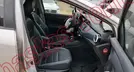 NISSAN VERSA 2024, foto 12 de 19