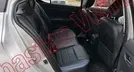 NISSAN VERSA 2024, foto 13 de 19