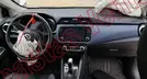 NISSAN VERSA 2024, foto 14 de 19