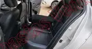 NISSAN VERSA 2024, foto 16 de 19