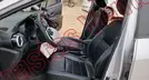 NISSAN VERSA 2024, foto 17 de 19