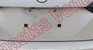 NISSAN VERSA 2024, foto 19 de 19