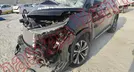 CHEVROLET CAPTIVA 2026, foto 1 de 19