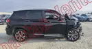 CHEVROLET CAPTIVA 2026, foto 4 de 19