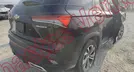 CHEVROLET CAPTIVA 2026, foto 5 de 19