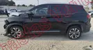 CHEVROLET CAPTIVA 2026, foto 8 de 19