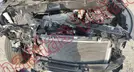 CHEVROLET CAPTIVA 2026, foto 10 de 19