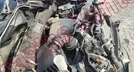 CHEVROLET CAPTIVA 2026, foto 11 de 19