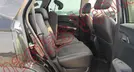 CHEVROLET CAPTIVA 2026, foto 13 de 19