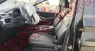 CHEVROLET CAPTIVA 2026, foto 17 de 19