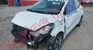 HYUNDAI GRAN I10 2024, foto 1 de 19