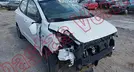 HYUNDAI GRAN I10 2024, foto 3 de 19