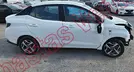 HYUNDAI GRAN I10 2024, foto 4 de 19