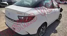 HYUNDAI GRAN I10 2024, foto 5 de 19