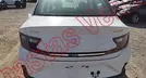HYUNDAI GRAN I10 2024, foto 6 de 19