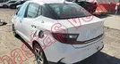 HYUNDAI GRAN I10 2024, foto 7 de 19