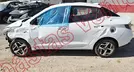 HYUNDAI GRAN I10 2024, foto 8 de 19