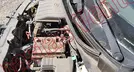 HYUNDAI GRAN I10 2024, foto 9 de 19