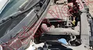 HYUNDAI GRAN I10 2024, foto 11 de 19