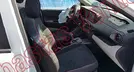 HYUNDAI GRAN I10 2024, foto 12 de 19