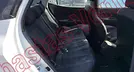 HYUNDAI GRAN I10 2024, foto 13 de 19