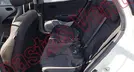 HYUNDAI GRAN I10 2024, foto 16 de 19