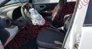 HYUNDAI GRAN I10 2024, foto 17 de 19