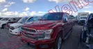 FORD LOBO 2019, foto 1 de 19