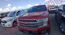FORD LOBO 2019, foto 2 de 19